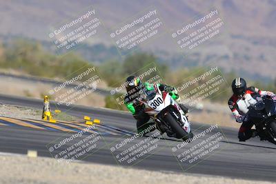 media/Nov-12-2023-SoCal Trackdays (Sun) [[5d1fba4e7d]]/Turn 14 (1035am)/